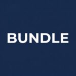 Starter Bundle