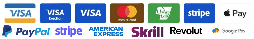 payments